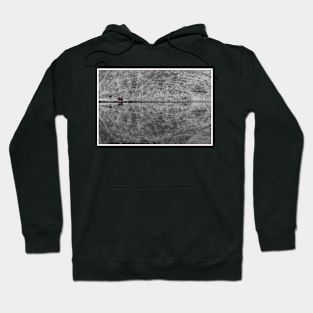 Lofoten - Norway Hoodie